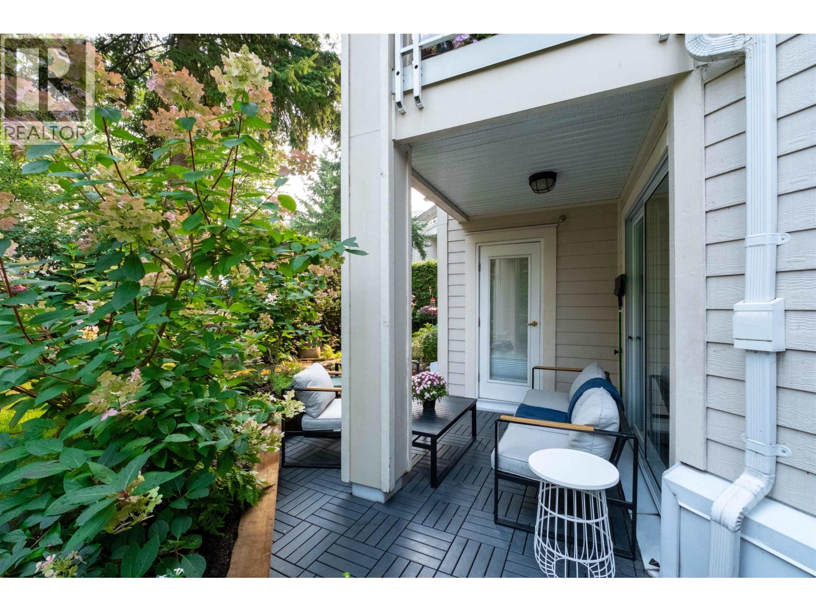 210 3608 Deercrest Drive, North Vancouver, British Columbia  V7G 2S8 - Photo 25 - R3045615