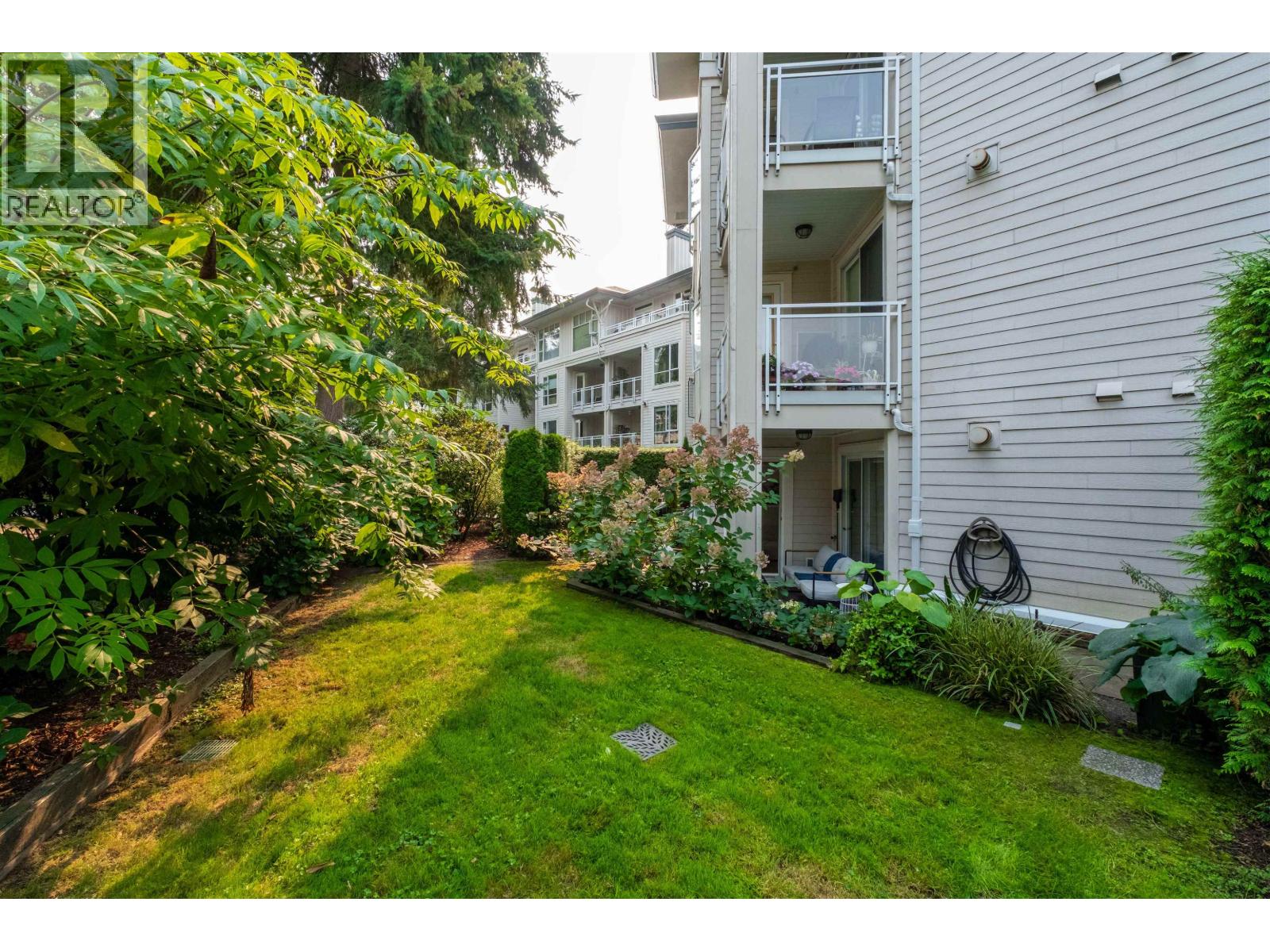 210 3608 Deercrest Drive, North Vancouver, British Columbia  V7G 2S8 - Photo 26 - R3045615