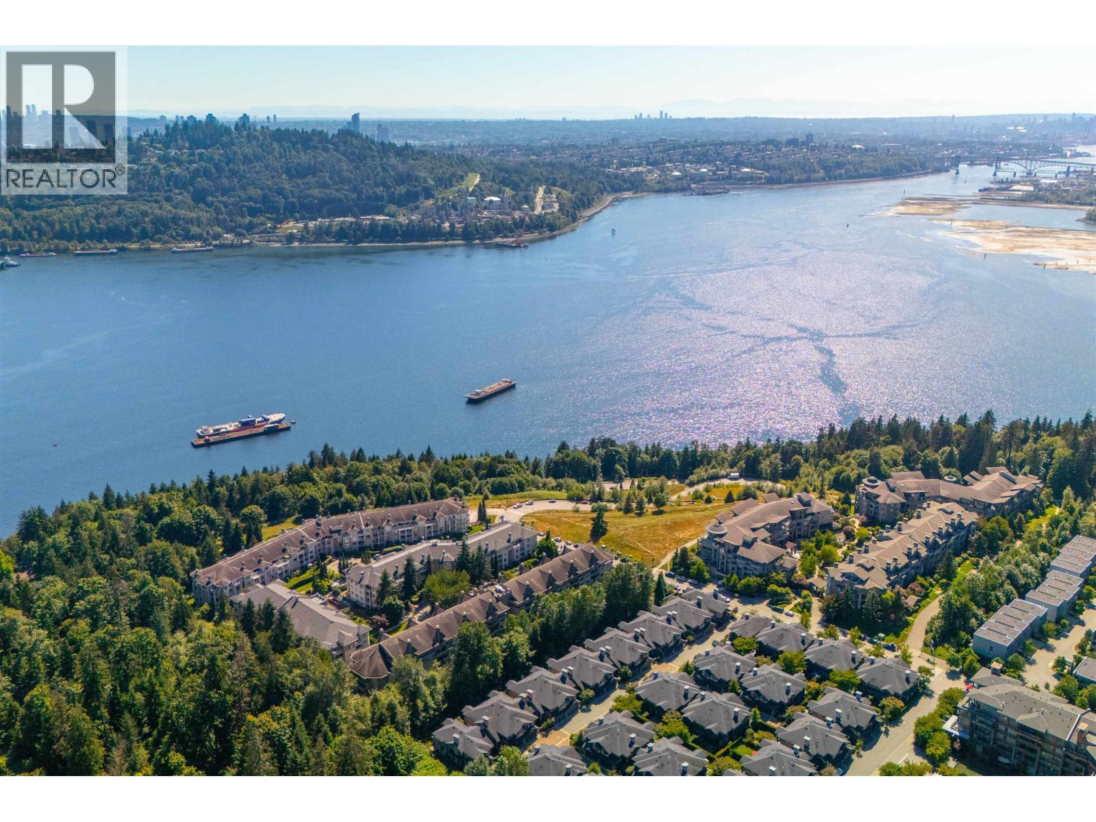 210 3608 Deercrest Drive, North Vancouver, British Columbia  V7G 2S8 - Photo 29 - R3045615