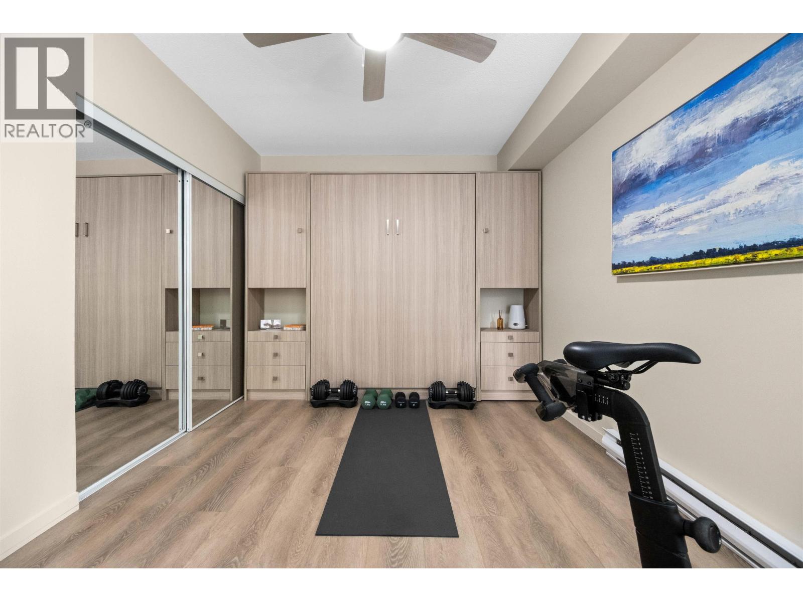 210 3608 Deercrest Drive, North Vancouver, British Columbia  V7G 2S8 - Photo 16 - R3045615