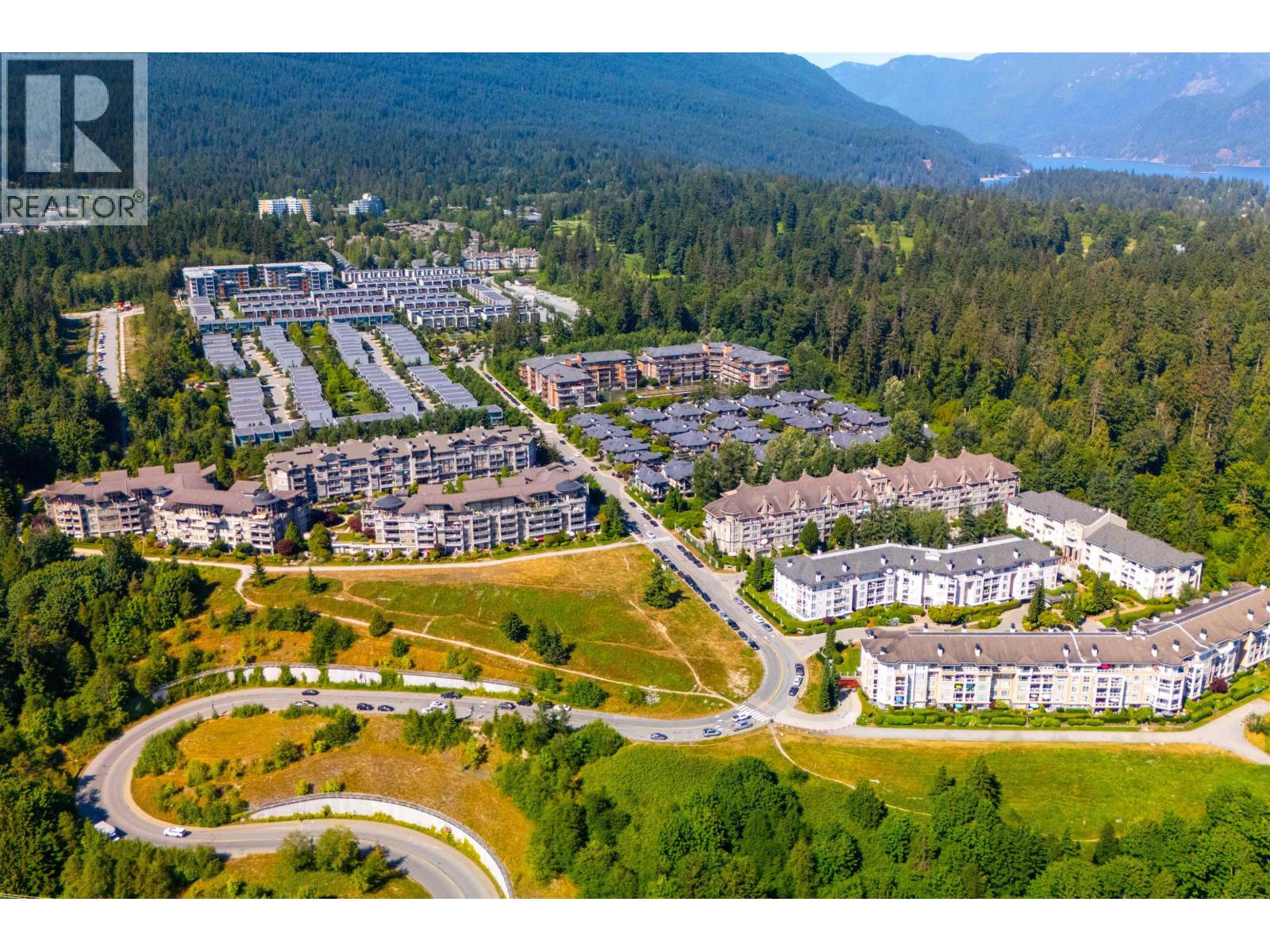 210 3608 Deercrest Drive, North Vancouver, British Columbia  V7G 2S8 - Photo 31 - R3045615