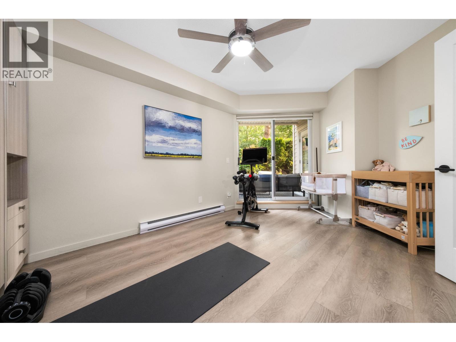 210 3608 Deercrest Drive, North Vancouver, British Columbia  V7G 2S8 - Photo 18 - R3045615