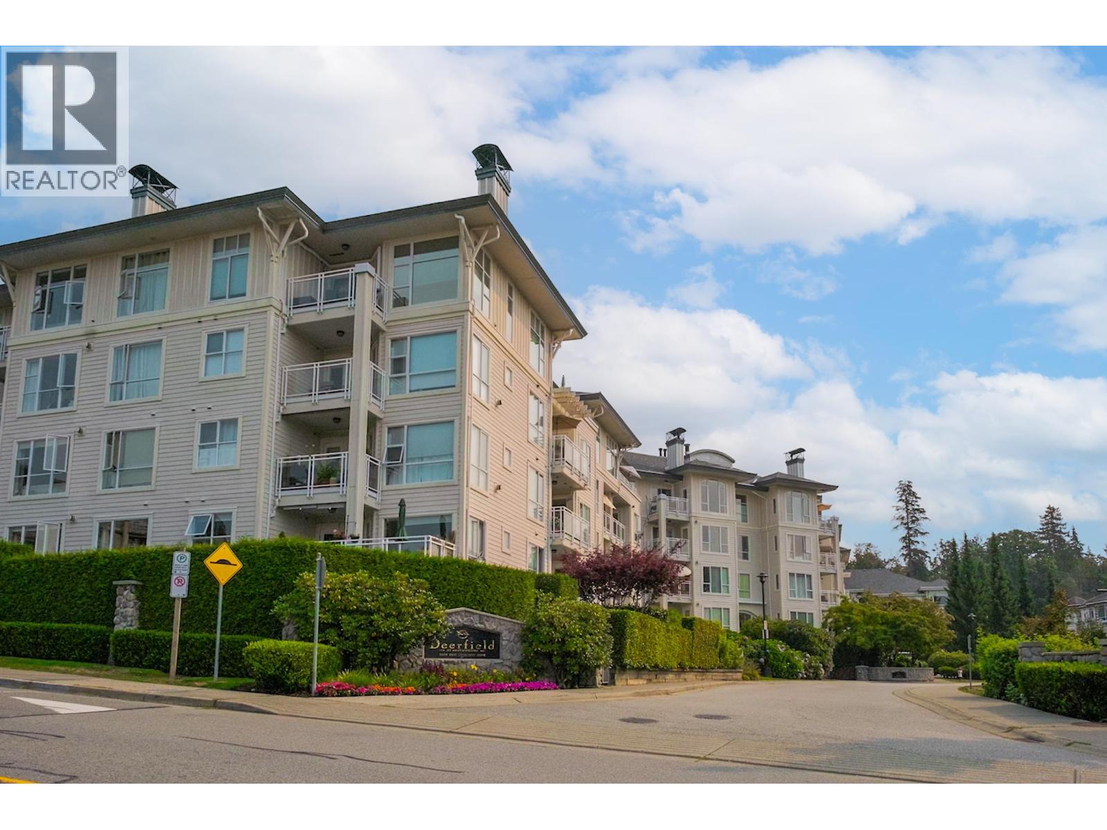 210 3608 Deercrest Drive, North Vancouver, British Columbia  V7G 2S8 - Photo 27 - R3045615