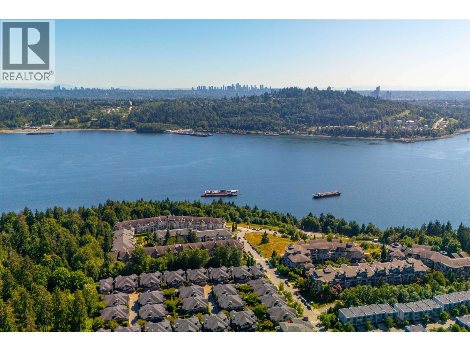 210 3608 Deercrest Drive, North Vancouver, British Columbia  V7G 2S8 - Photo 28 - R3045615