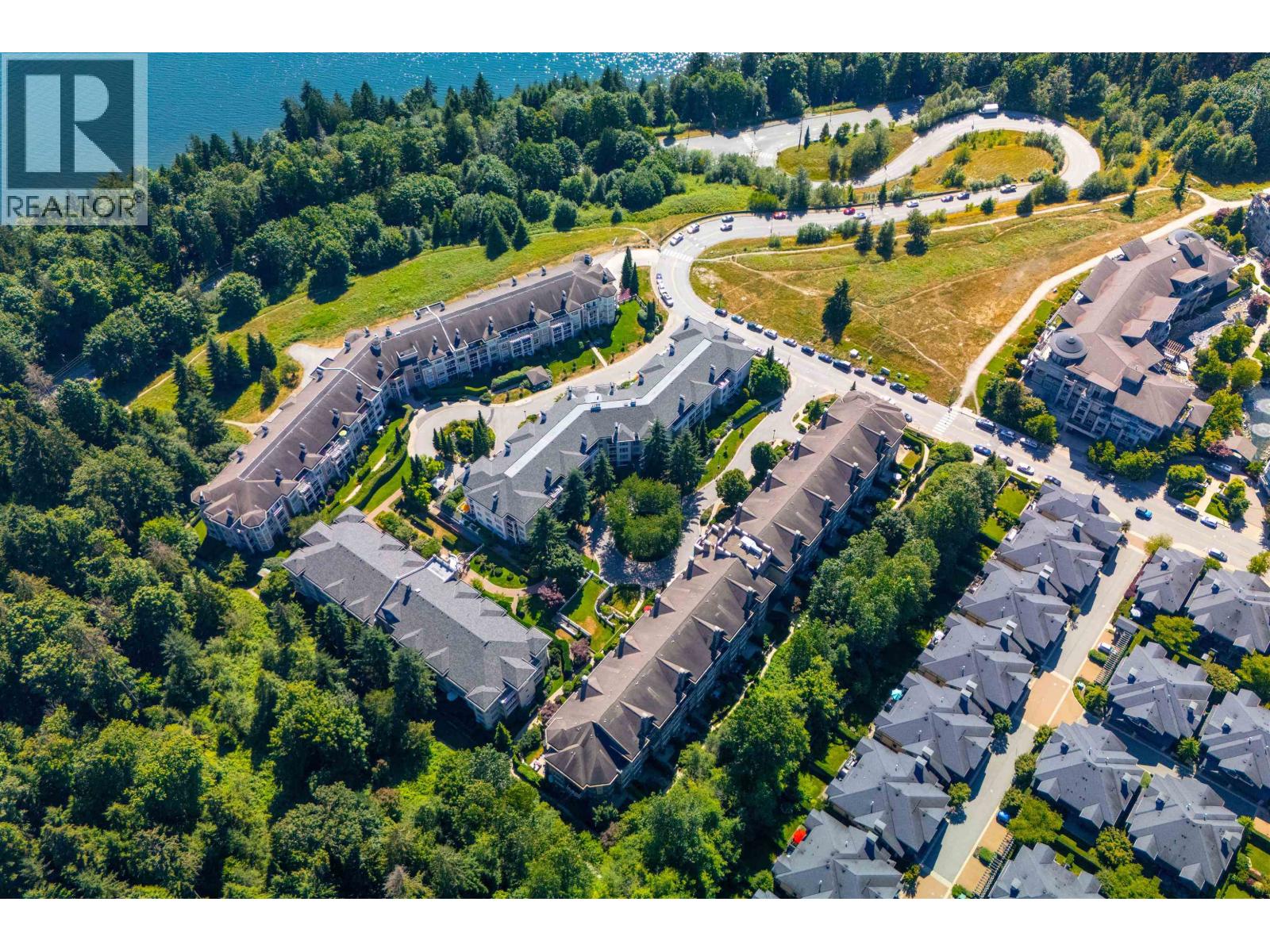 210 3608 Deercrest Drive, North Vancouver, British Columbia  V7G 2S8 - Photo 30 - R3045615