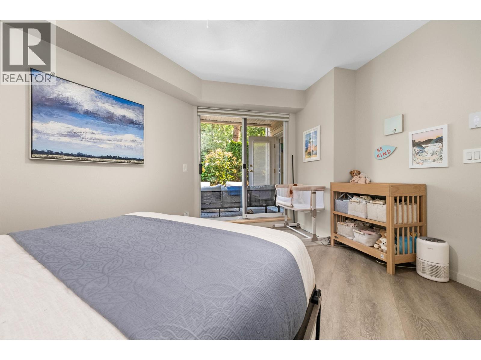 210 3608 Deercrest Drive, North Vancouver, British Columbia  V7G 2S8 - Photo 14 - R3045615