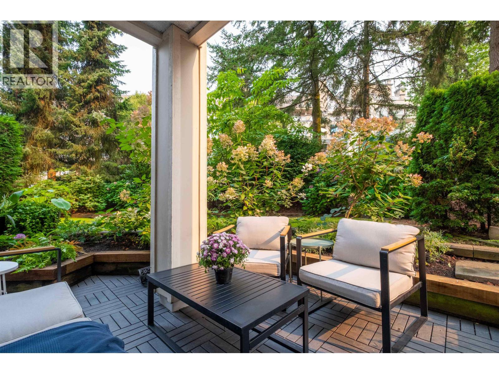 210 3608 Deercrest Drive, North Vancouver, British Columbia  V7G 2S8 - Photo 23 - R3045615