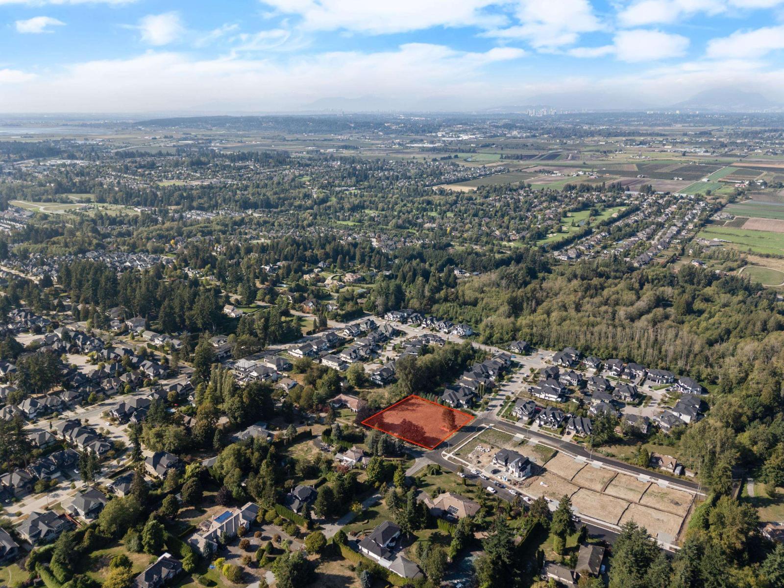 Lt.4 16487 28 Avenue, Surrey, British Columbia  V3Z 0A9 - Photo 13 - R3053841