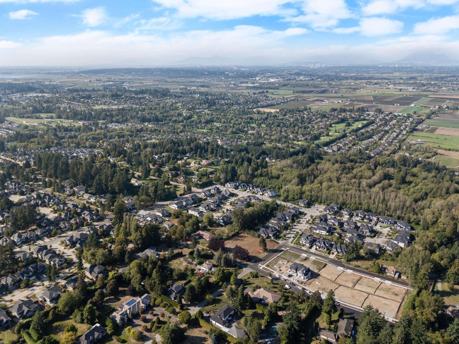 Lt.4 16487 28 Avenue, Surrey, British Columbia  V3Z 0A9 - Photo 28 - R3053841