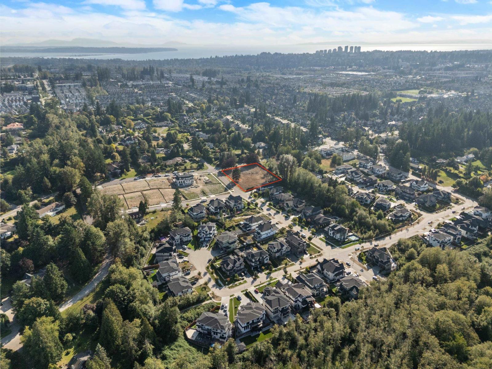 Lt.4 16487 28 Avenue, Surrey, British Columbia  V3Z 0A9 - Photo 14 - R3053841