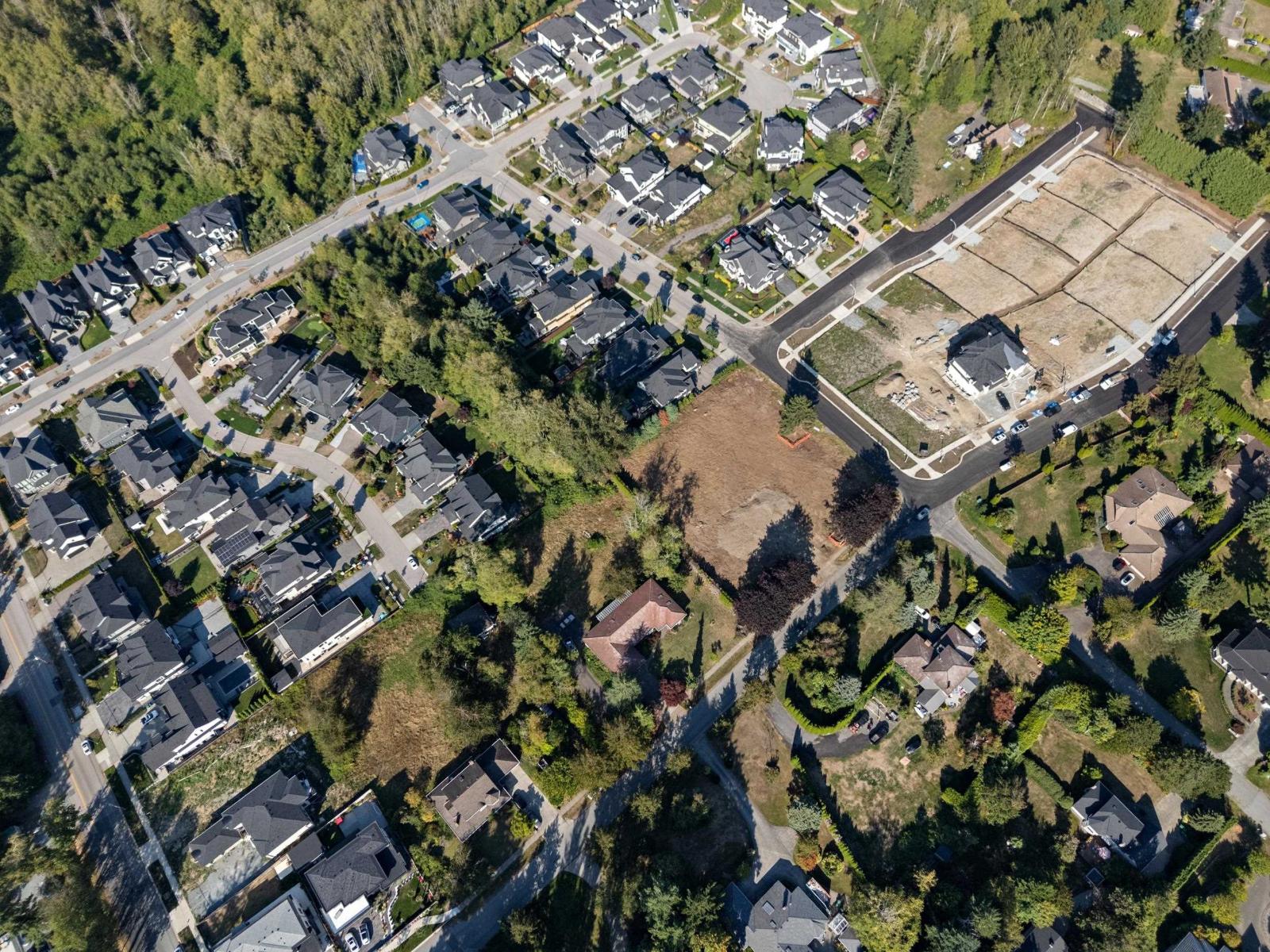 Lt.4 16487 28 Avenue, Surrey, British Columbia  V3Z 0A9 - Photo 17 - R3053841