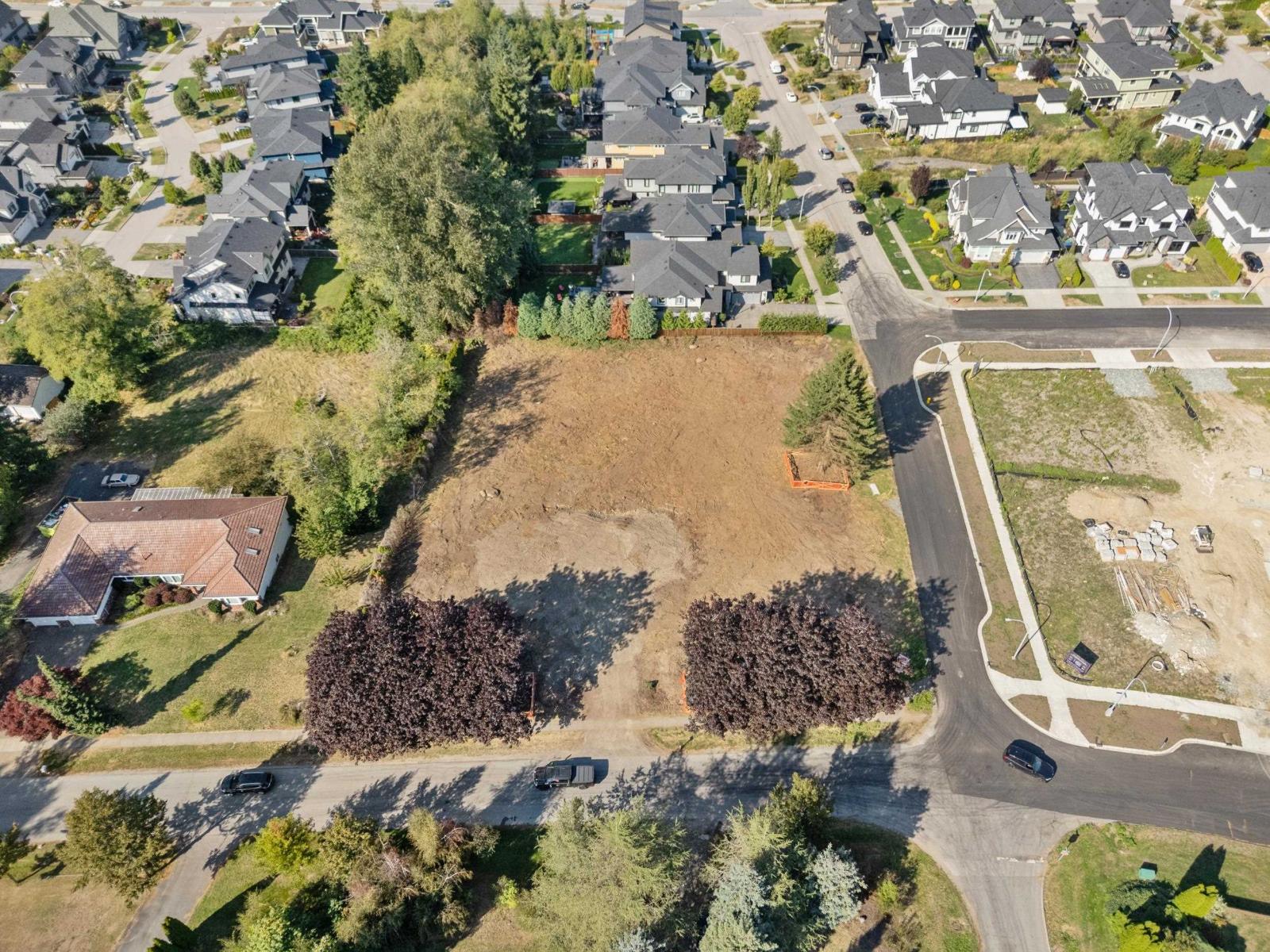 Lt.4 16487 28 Avenue, Surrey, British Columbia  V3Z 0A9 - Photo 21 - R3053841