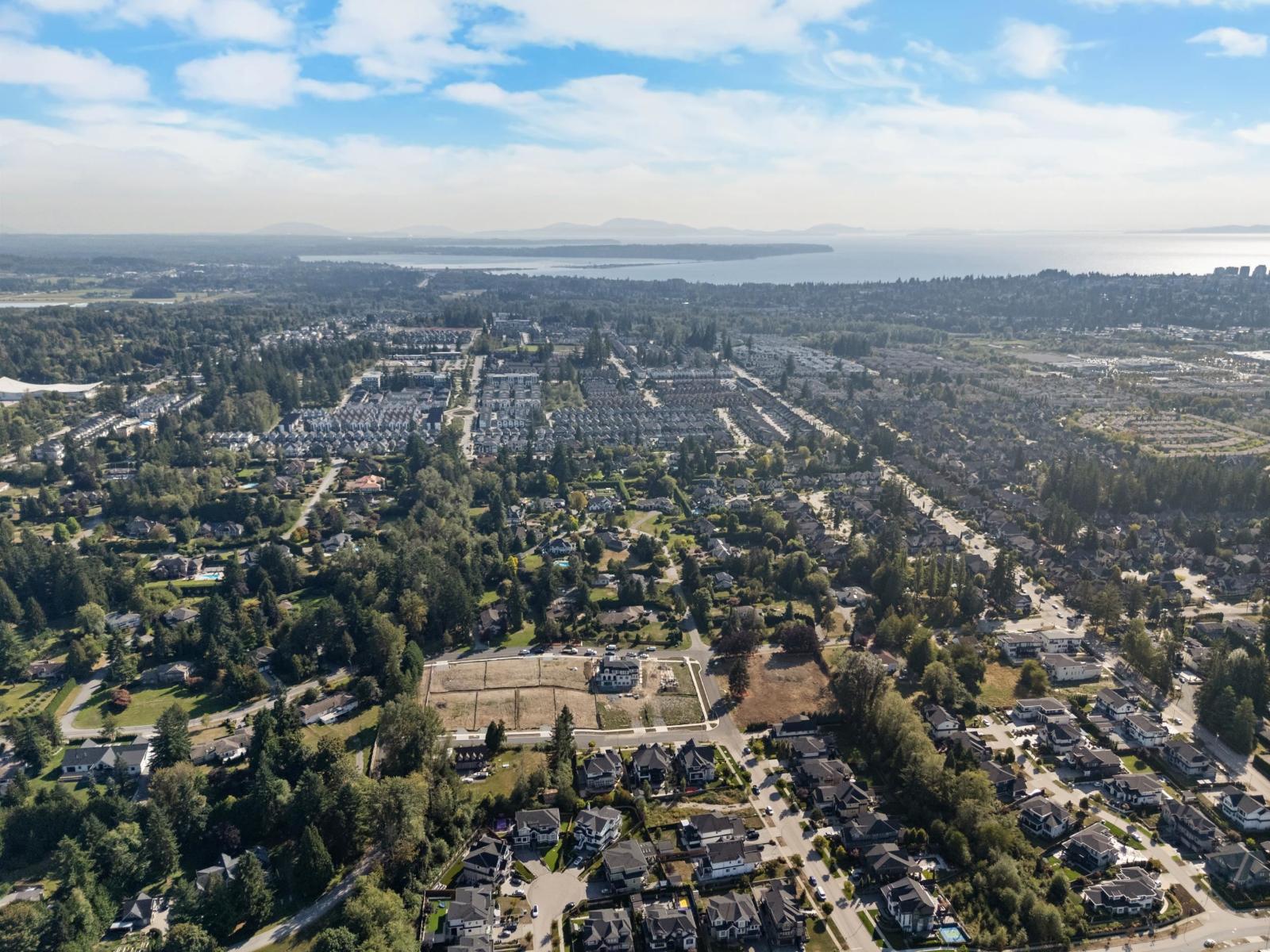 Lt.4 16487 28 Avenue, Surrey, British Columbia  V3Z 0A9 - Photo 26 - R3053841