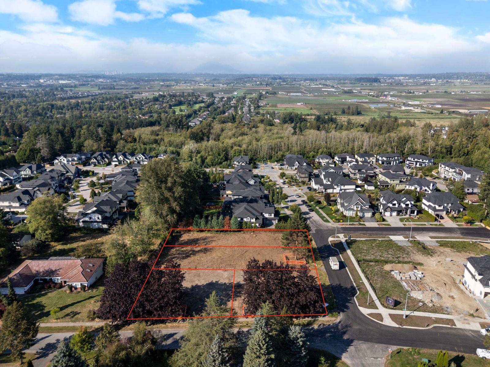 Lt.4 16487 28 Avenue, Surrey, British Columbia  V3Z 0A9 - Photo 12 - R3053841