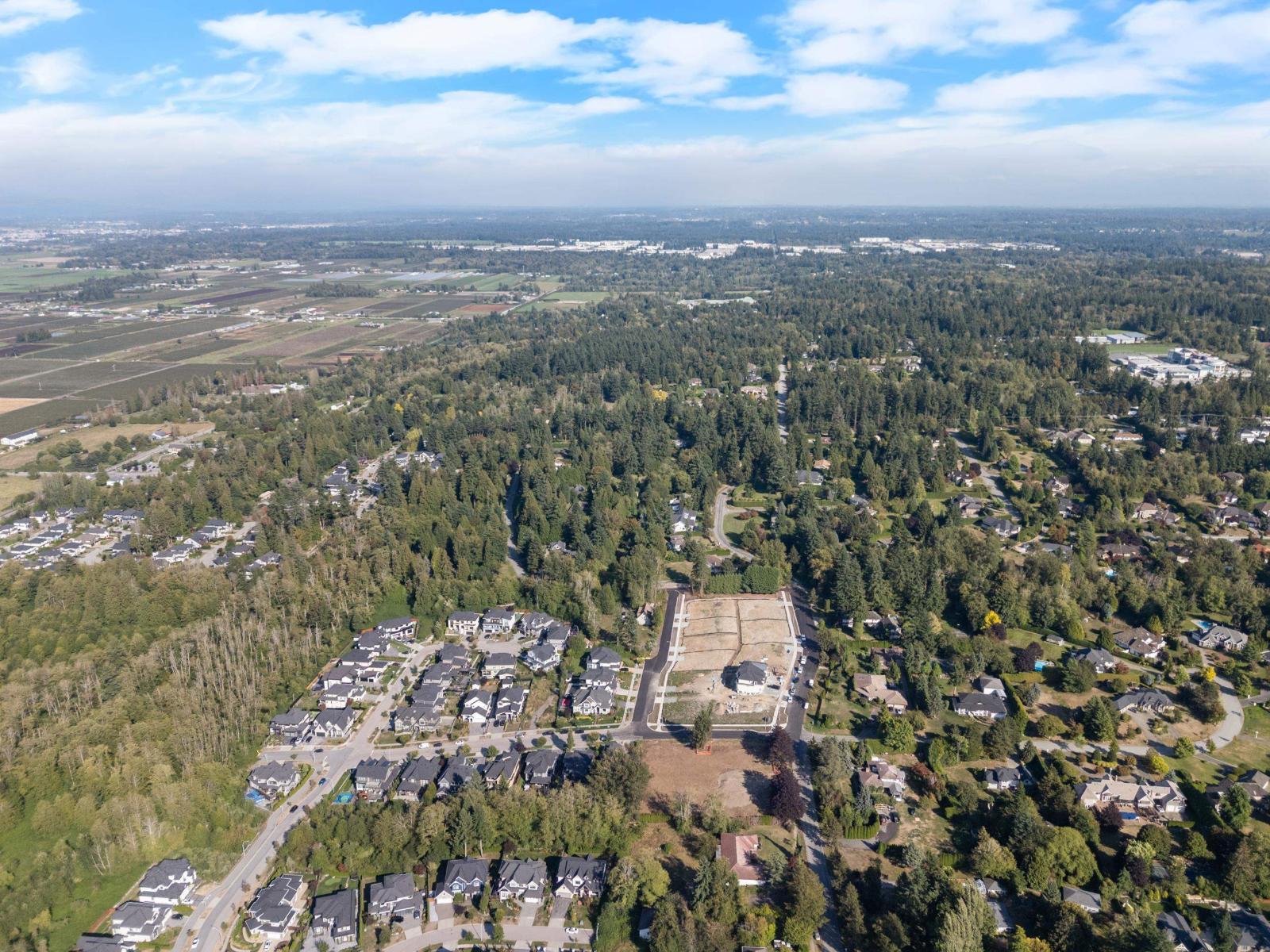 Lt.4 16487 28 Avenue, Surrey, British Columbia  V3Z 0A9 - Photo 16 - R3053841