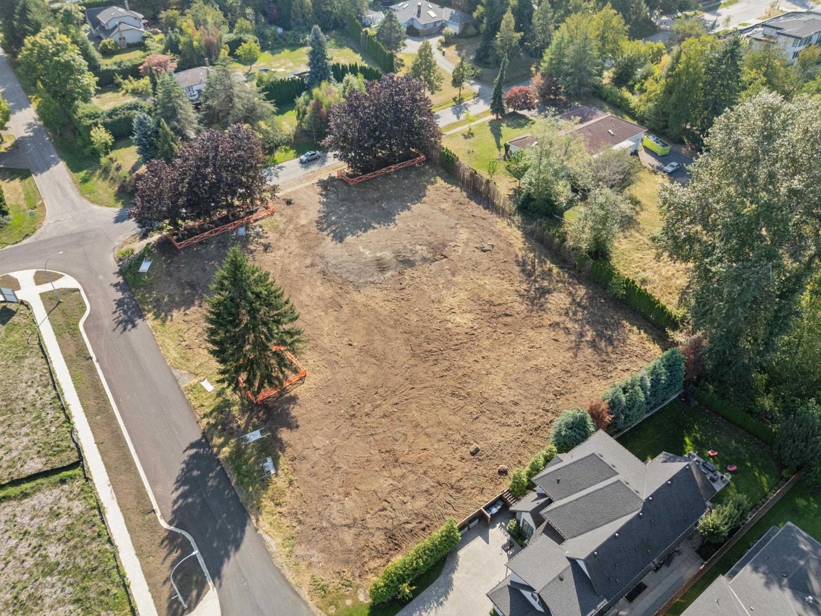 Lt.4 16487 28 Avenue, Surrey, British Columbia  V3Z 0A9 - Photo 20 - R3053841