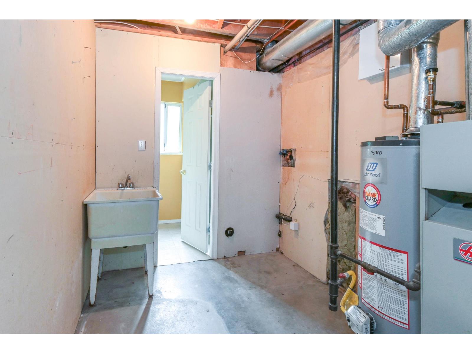 2890 Crossley Drive, Abbotsford, British Columbia  V2T 5H2 - Photo 24 - R3053610