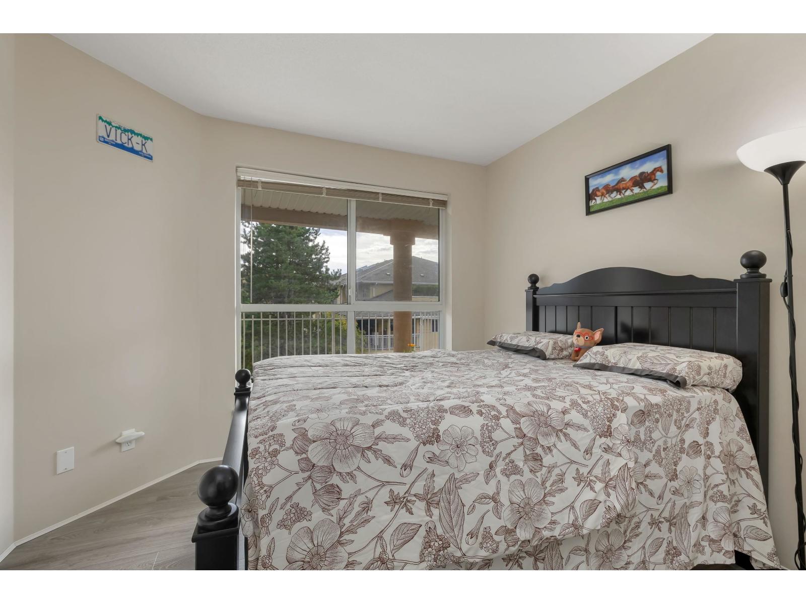 401 13733 74 Avenue, Surrey, British Columbia  V3W 1B8 - Photo 11 - R3054421