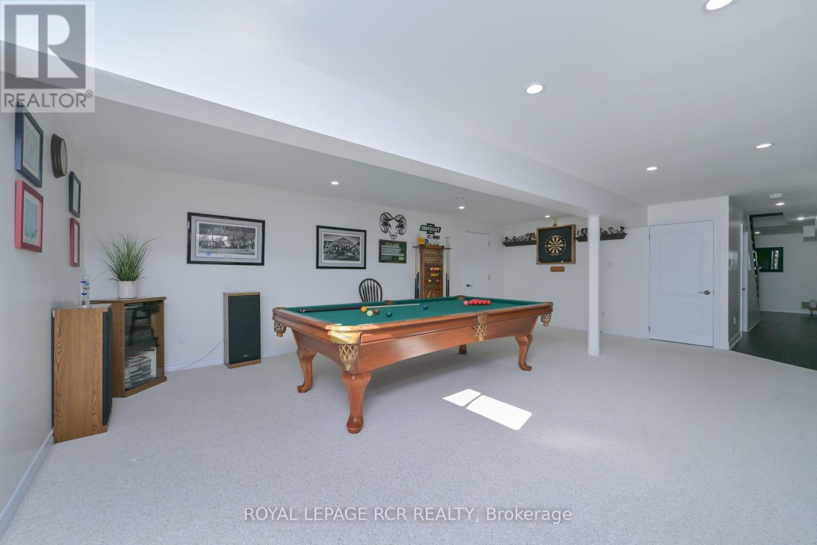 44 Rayburn Meadows, East Garafraxa, Ontario  L9W 7E7 - Photo 30 - X12436658