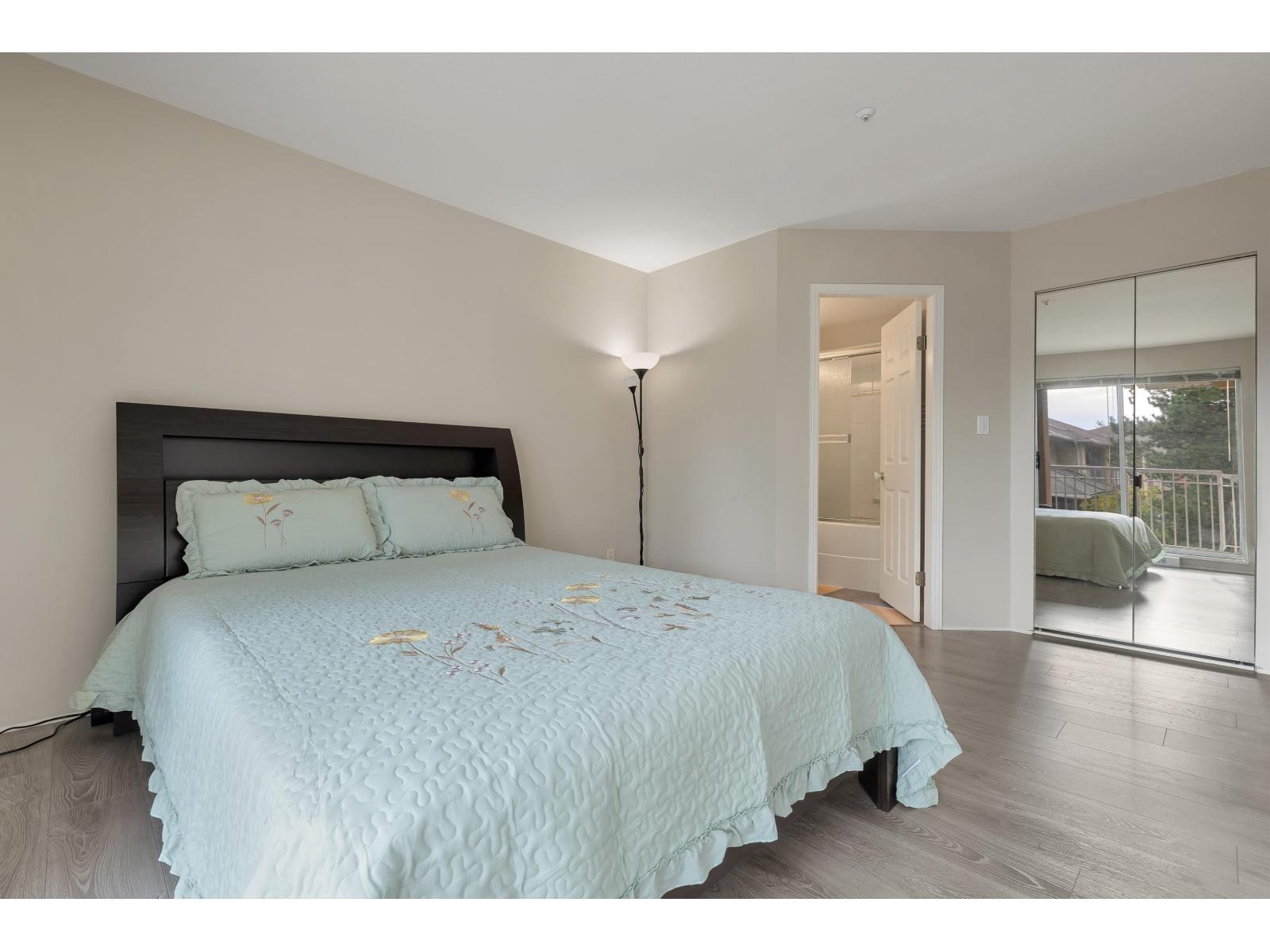 401 13733 74 Avenue, Surrey, British Columbia  V3W 1B8 - Photo 9 - R3054421