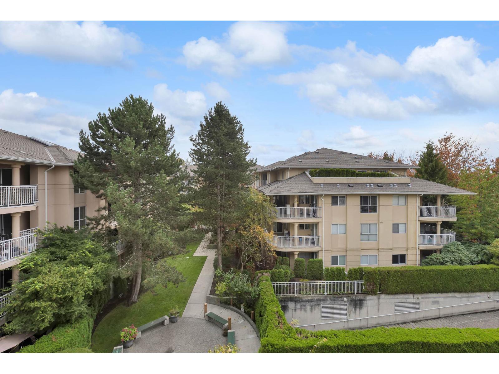 401 13733 74 Avenue, Surrey, British Columbia  V3W 1B8 - Photo 18 - R3054421