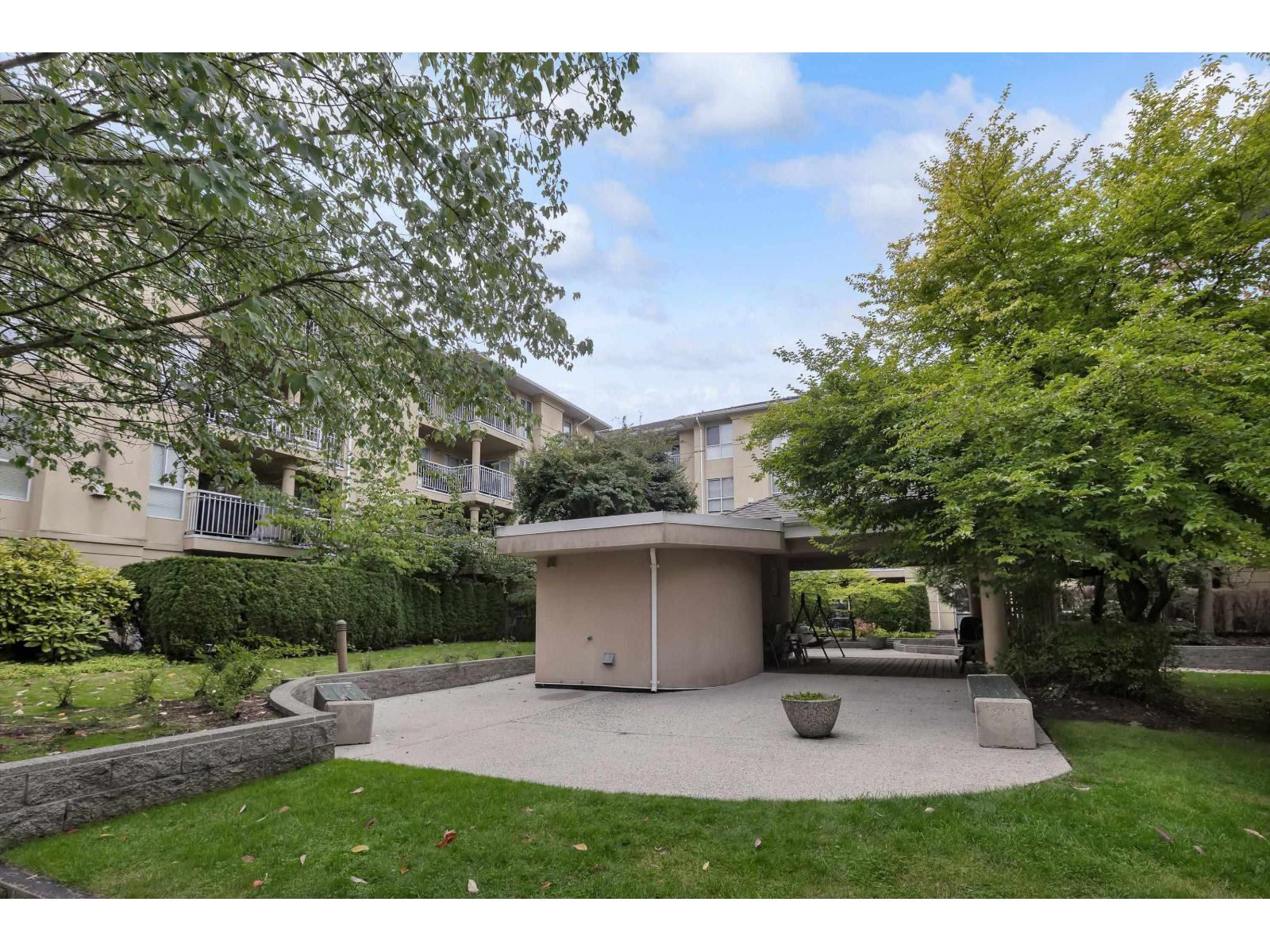 401 13733 74 Avenue, Surrey, British Columbia  V3W 1B8 - Photo 25 - R3054421