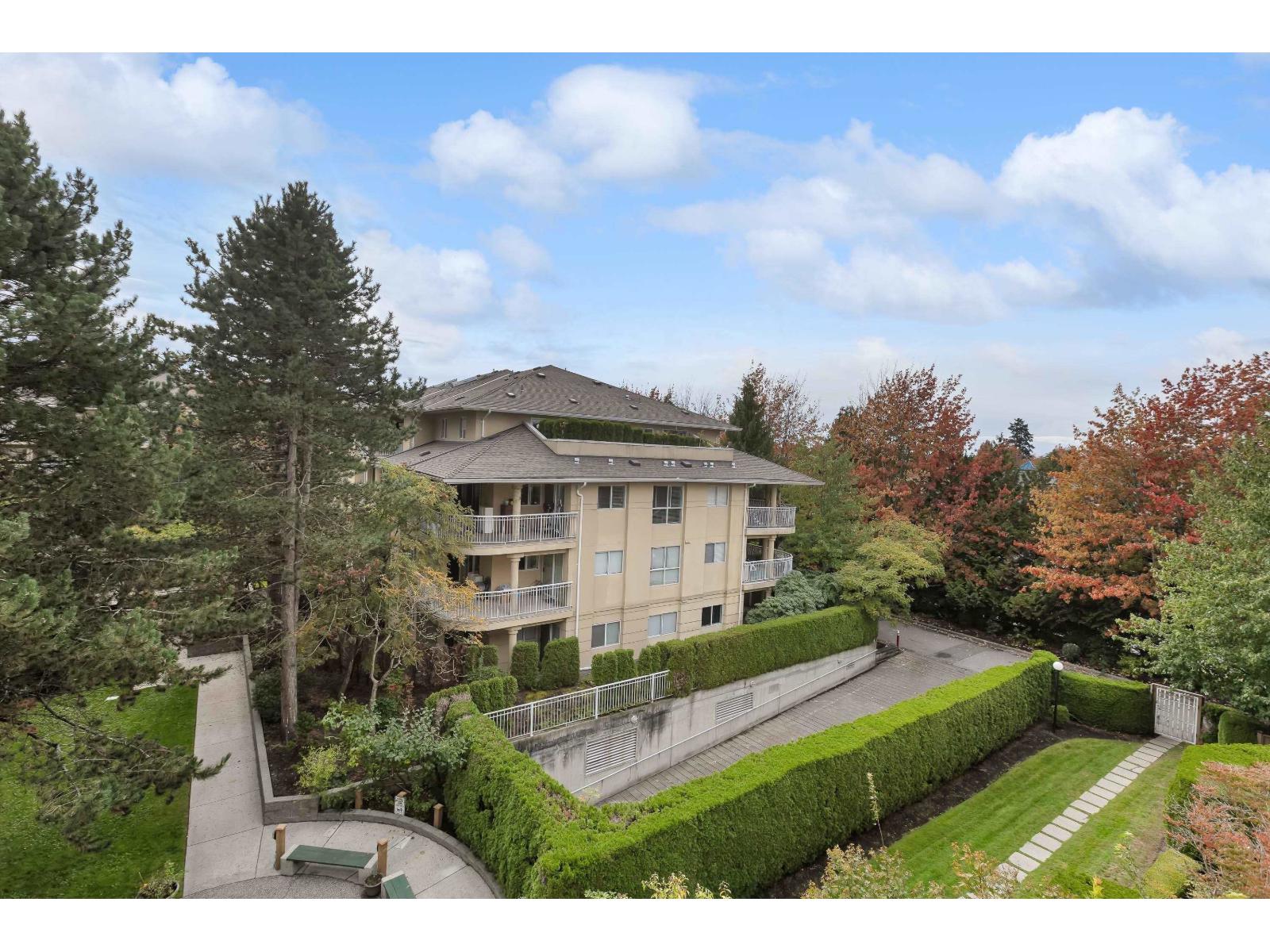 401 13733 74 Avenue, Surrey, British Columbia  V3W 1B8 - Photo 17 - R3054421