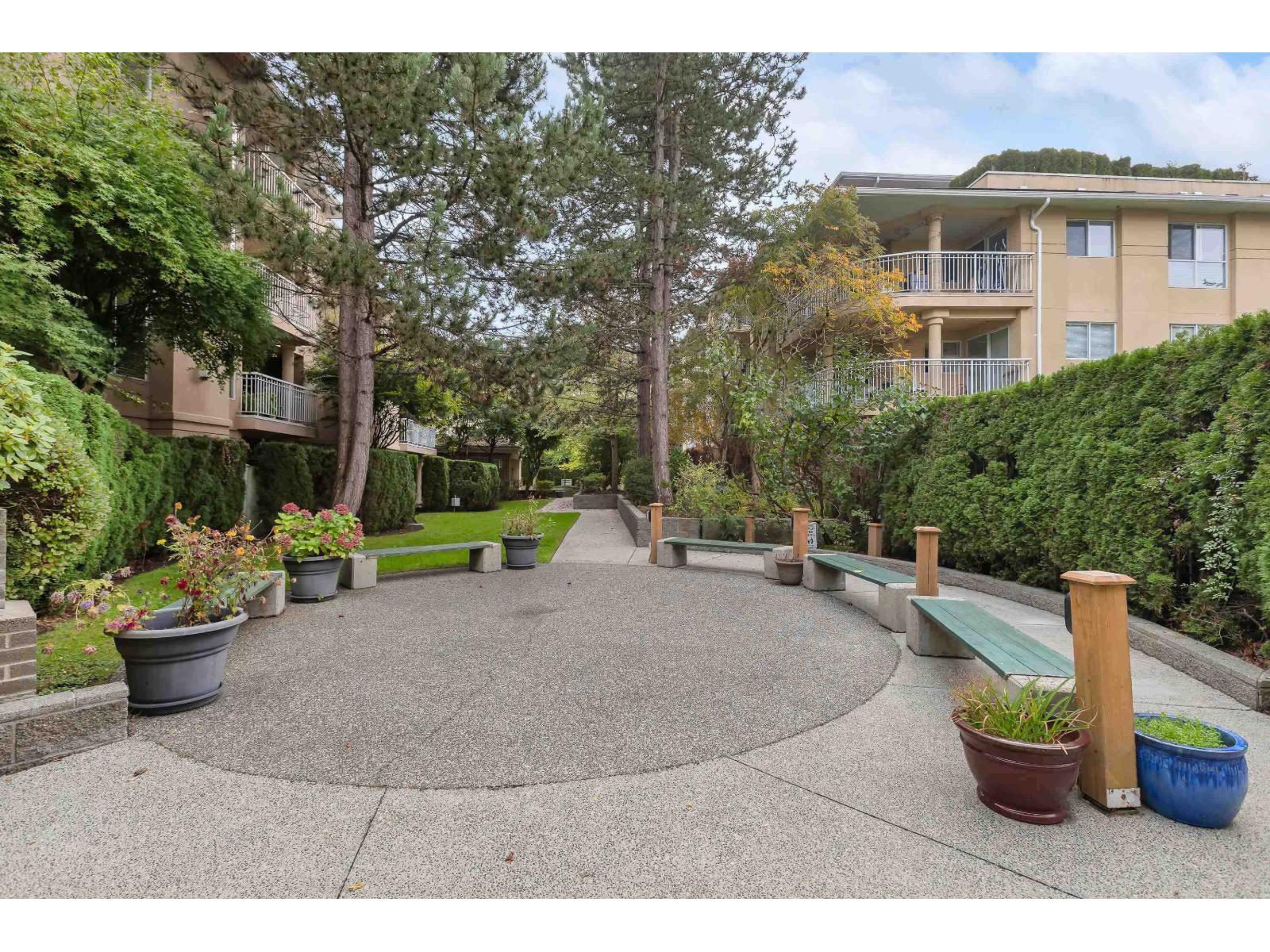 401 13733 74 Avenue, Surrey, British Columbia  V3W 1B8 - Photo 21 - R3054421