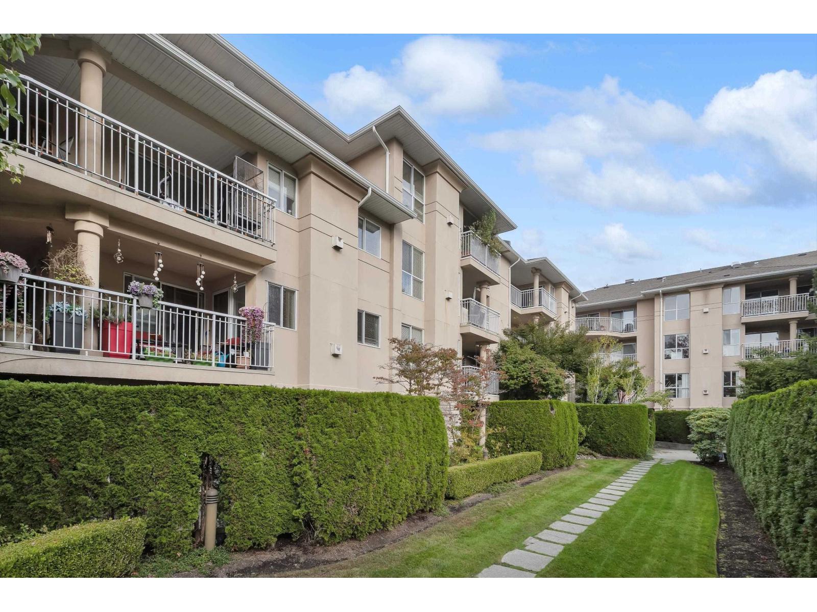 401 13733 74 Avenue, Surrey, British Columbia  V3W 1B8 - Photo 22 - R3054421