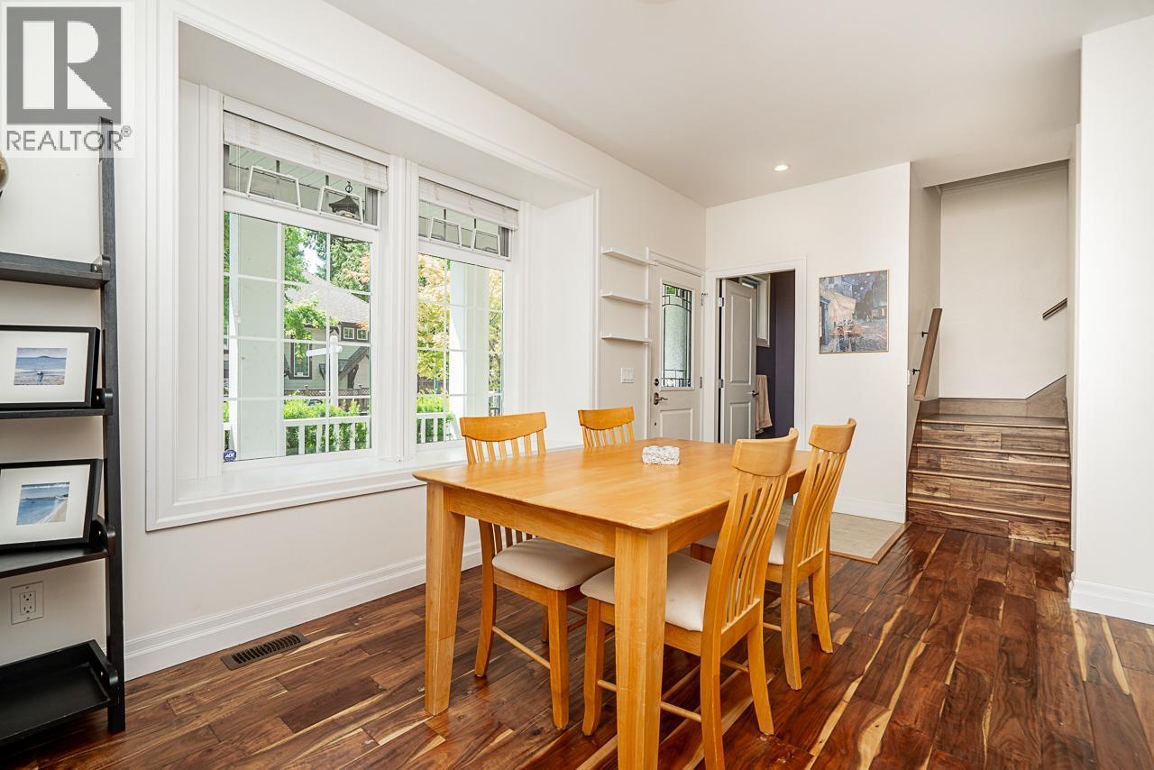 3365 Darwin Avenue, Coquitlam, British Columbia  V3B 0E8 - Photo 19 - R3054367