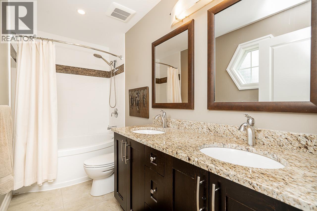 3365 Darwin Avenue, Coquitlam, British Columbia  V3B 0E8 - Photo 24 - R3054367