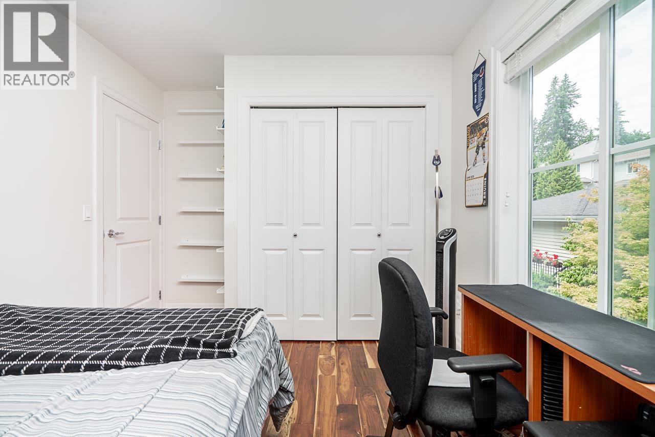 3365 Darwin Avenue, Coquitlam, British Columbia  V3B 0E8 - Photo 29 - R3054367