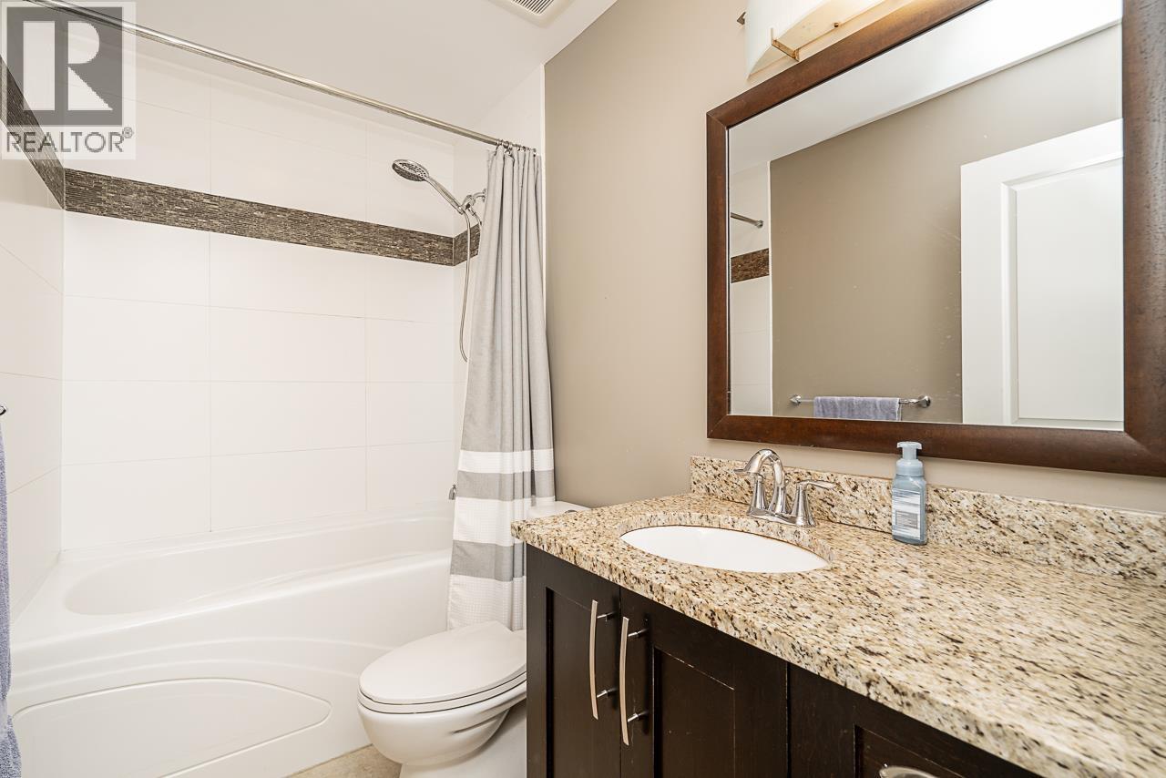 3365 Darwin Avenue, Coquitlam, British Columbia  V3B 0E8 - Photo 30 - R3054367