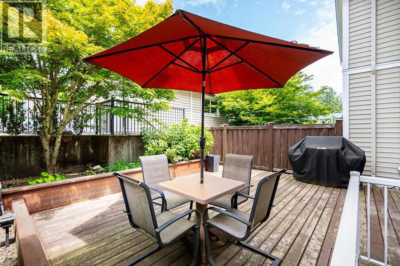 3365 Darwin Avenue, Coquitlam, British Columbia  V3B 0E8 - Photo 38 - R3054367