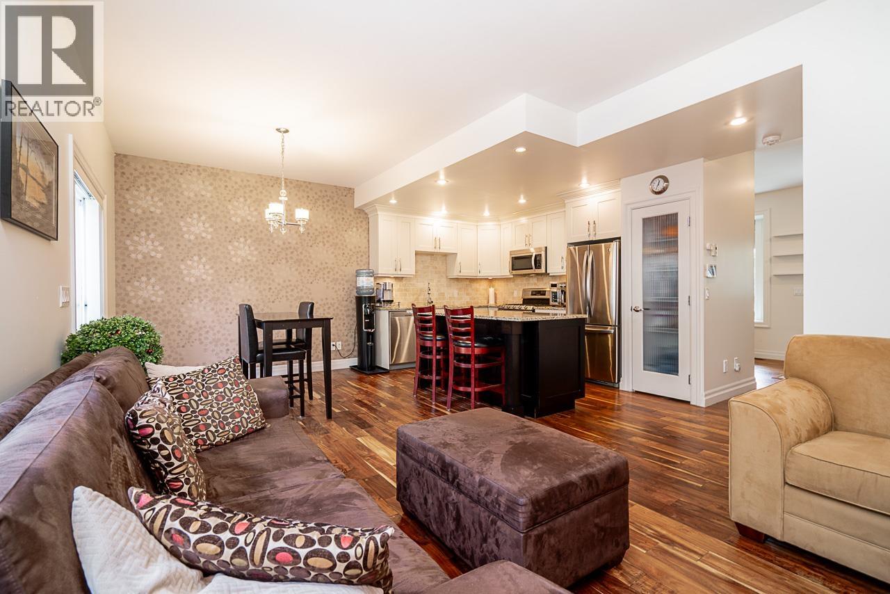3365 Darwin Avenue, Coquitlam, British Columbia  V3B 0E8 - Photo 11 - R3054367