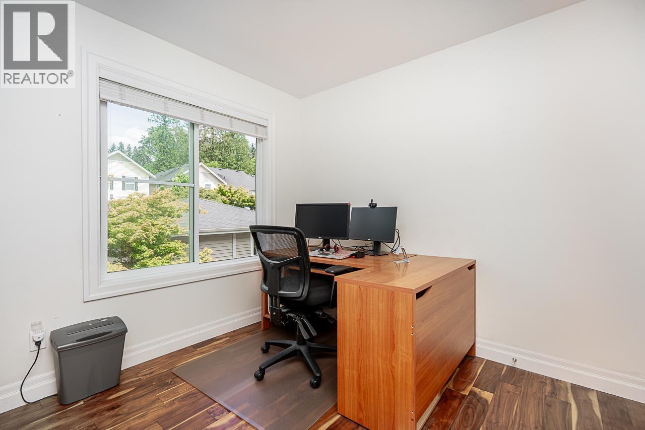 3365 Darwin Avenue, Coquitlam, British Columbia  V3B 0E8 - Photo 26 - R3054367