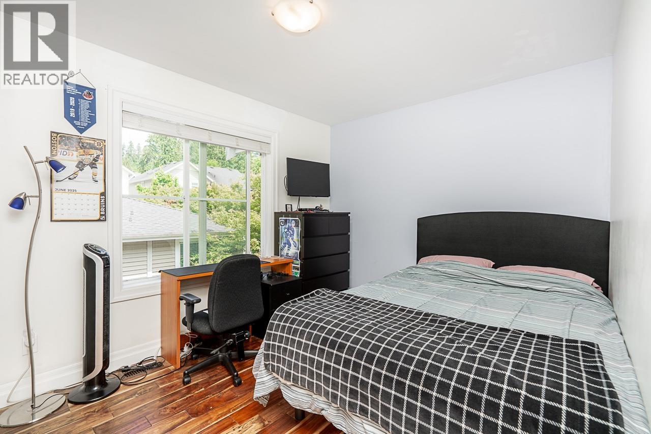 3365 Darwin Avenue, Coquitlam, British Columbia  V3B 0E8 - Photo 28 - R3054367