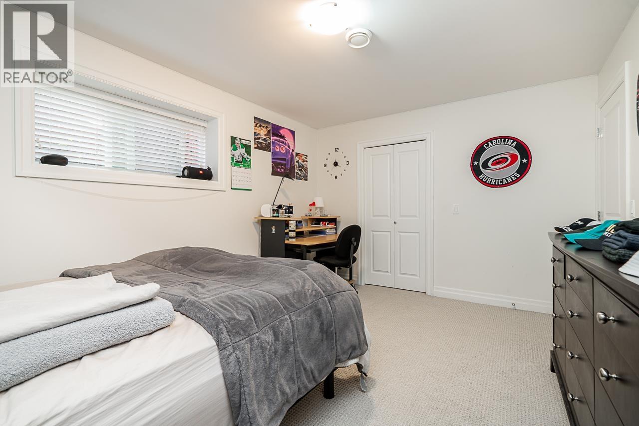 3365 Darwin Avenue, Coquitlam, British Columbia  V3B 0E8 - Photo 35 - R3054367