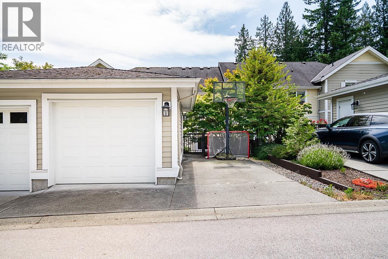 3365 Darwin Avenue, Coquitlam, British Columbia  V3B 0E8 - Photo 40 - R3054367