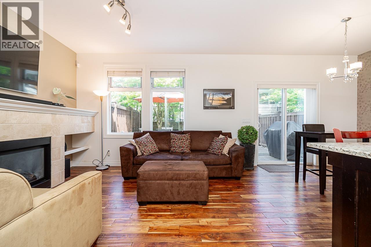 3365 Darwin Avenue, Coquitlam, British Columbia  V3B 0E8 - Photo 7 - R3054367
