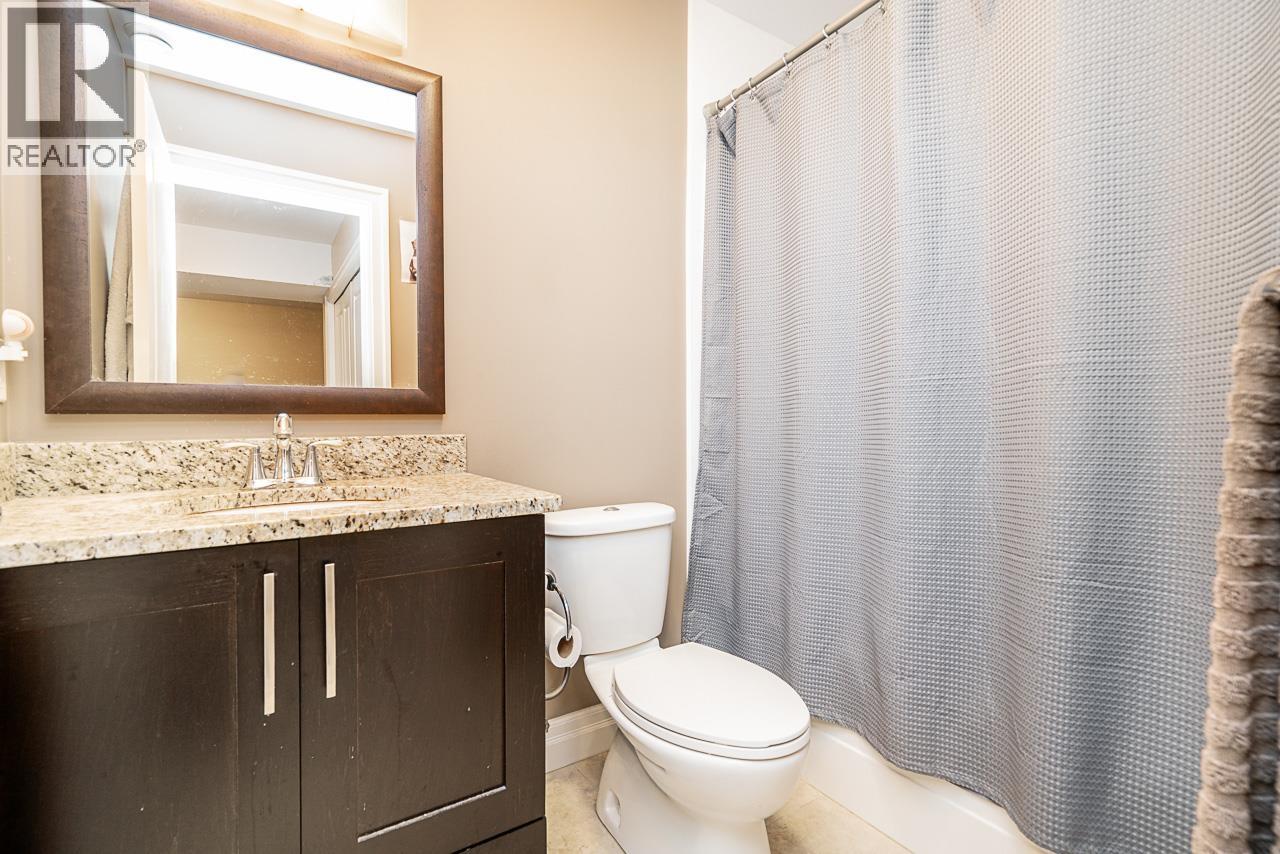 3365 Darwin Avenue, Coquitlam, British Columbia  V3B 0E8 - Photo 36 - R3054367