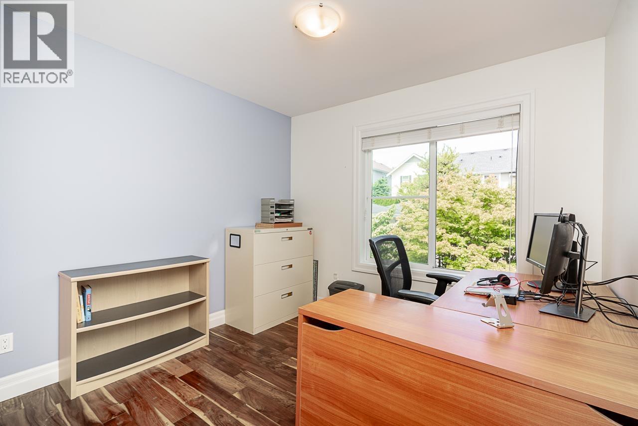 3365 Darwin Avenue, Coquitlam, British Columbia  V3B 0E8 - Photo 25 - R3054367