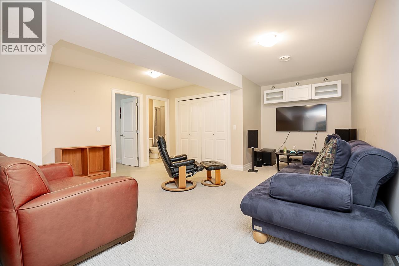3365 Darwin Avenue, Coquitlam, British Columbia  V3B 0E8 - Photo 32 - R3054367