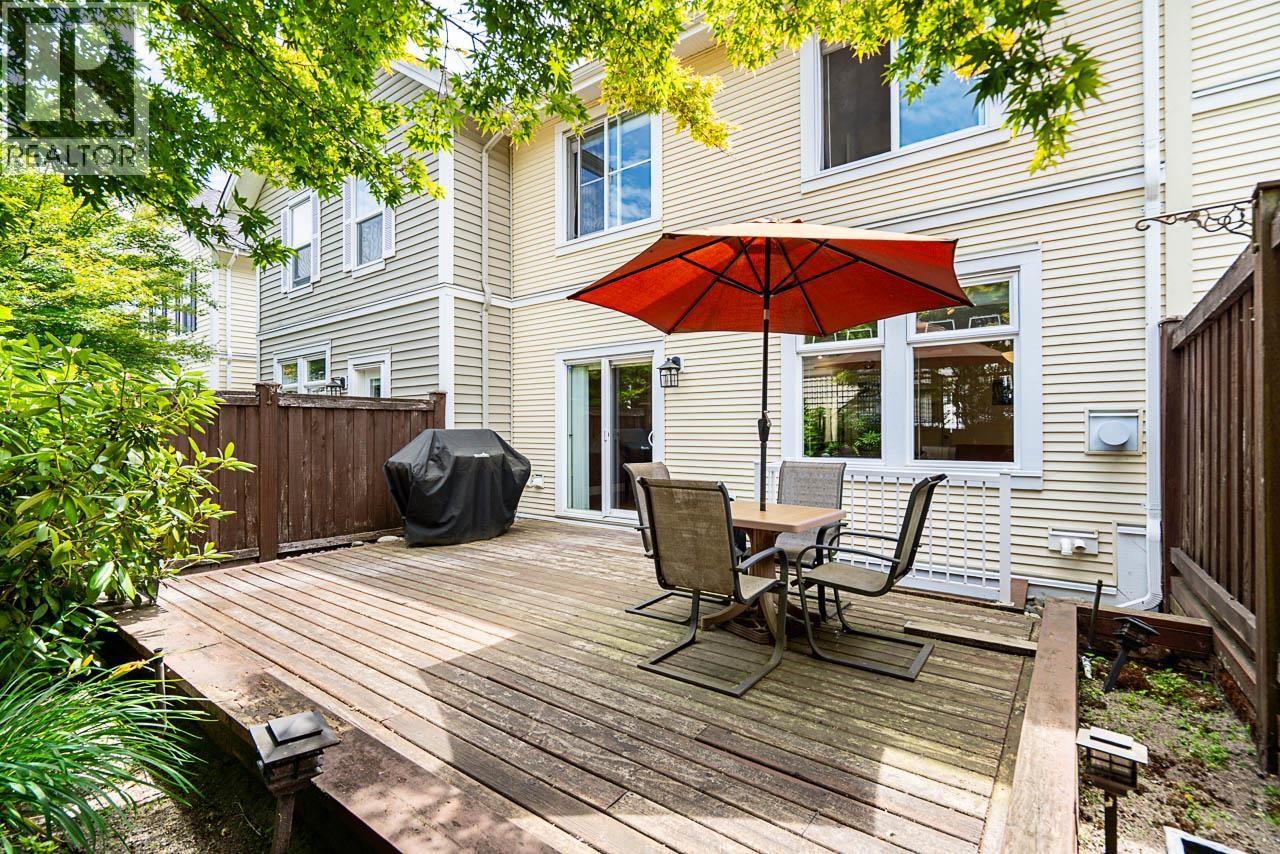 3365 Darwin Avenue, Coquitlam, British Columbia  V3B 0E8 - Photo 39 - R3054367