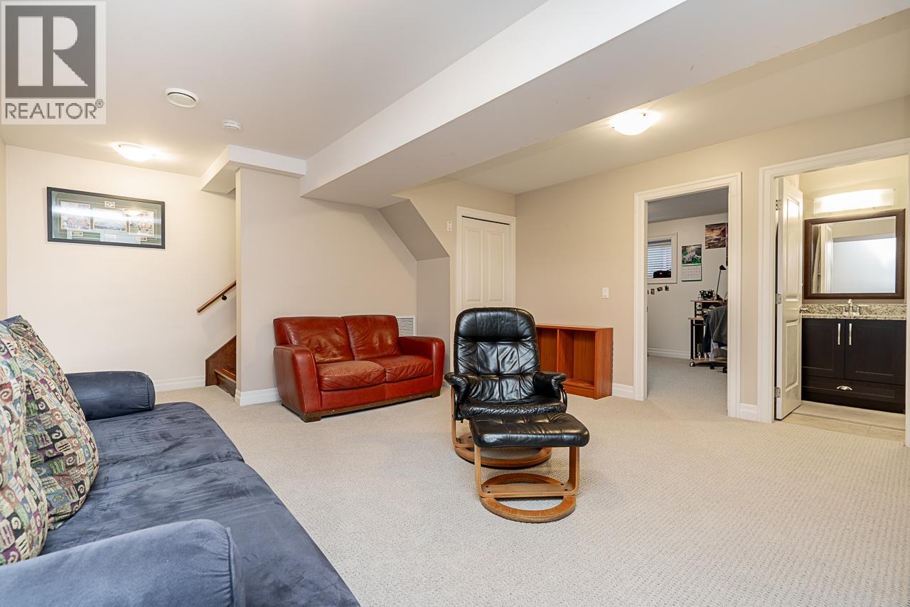 3365 Darwin Avenue, Coquitlam, British Columbia  V3B 0E8 - Photo 33 - R3054367