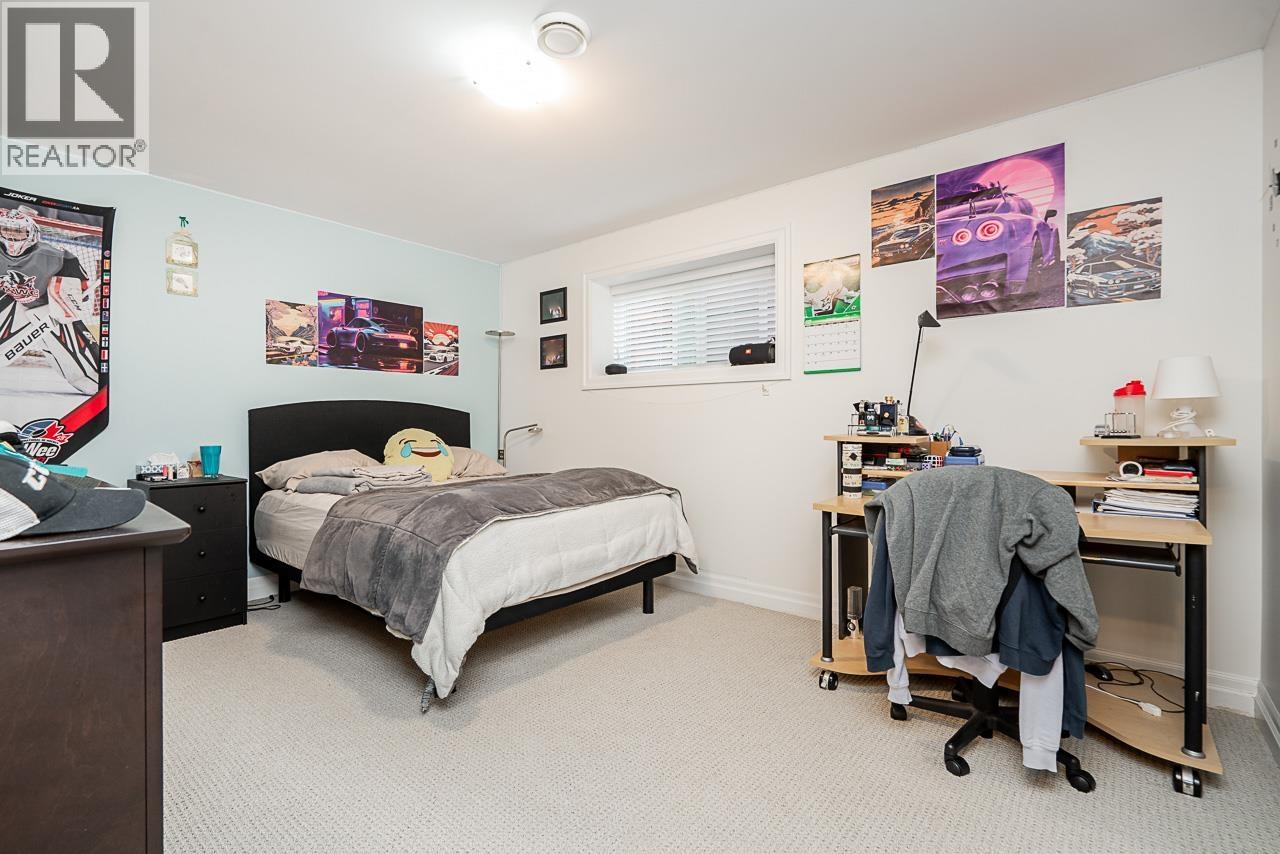 3365 Darwin Avenue, Coquitlam, British Columbia  V3B 0E8 - Photo 34 - R3054367