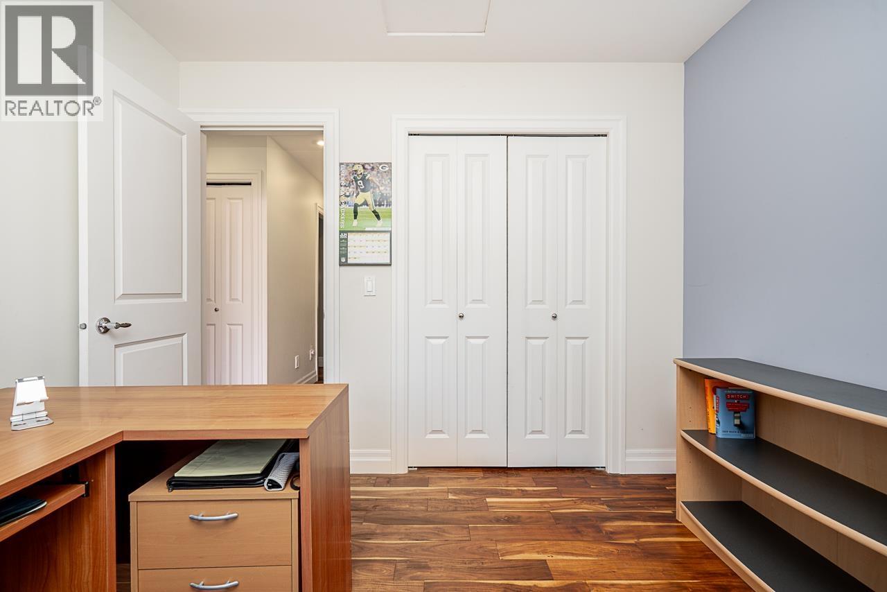3365 Darwin Avenue, Coquitlam, British Columbia  V3B 0E8 - Photo 27 - R3054367