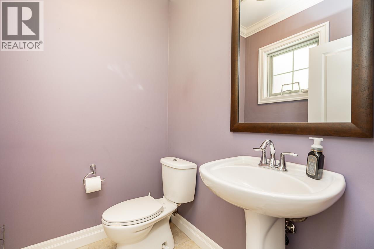 3365 Darwin Avenue, Coquitlam, British Columbia  V3B 0E8 - Photo 20 - R3054367