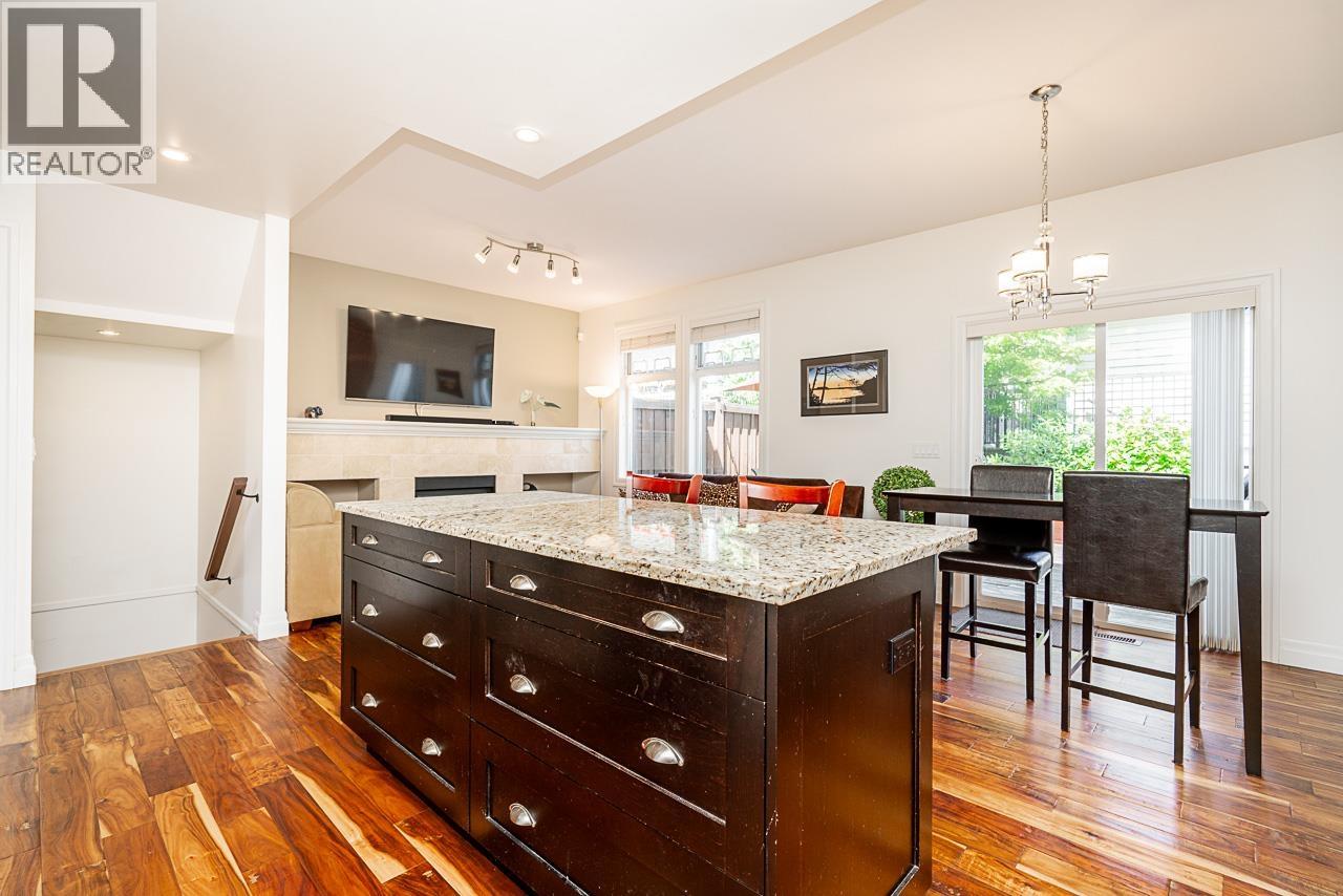 3365 Darwin Avenue, Coquitlam, British Columbia  V3B 0E8 - Photo 17 - R3054367
