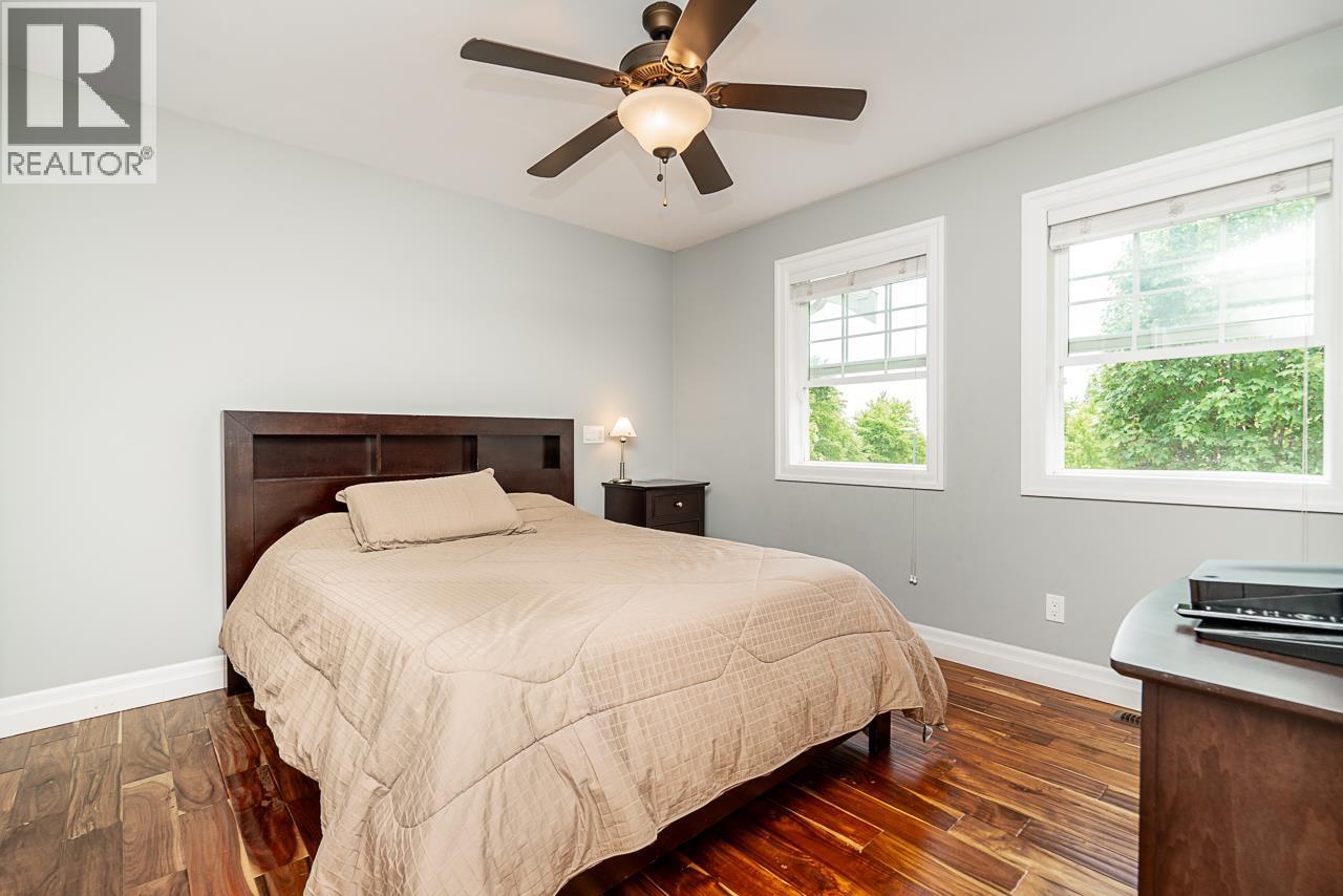 3365 Darwin Avenue, Coquitlam, British Columbia  V3B 0E8 - Photo 21 - R3054367